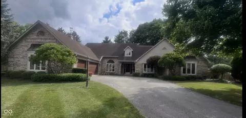 1983 Woodbine Ct, Carmel, IN 46033