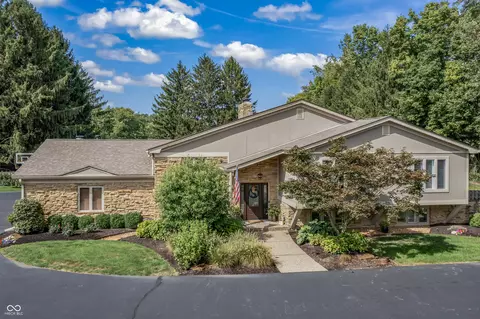3536 E 116th St, Carmel, IN 46033