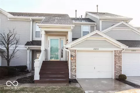 20852 Waterscape Way, Noblesville, IN 46062
