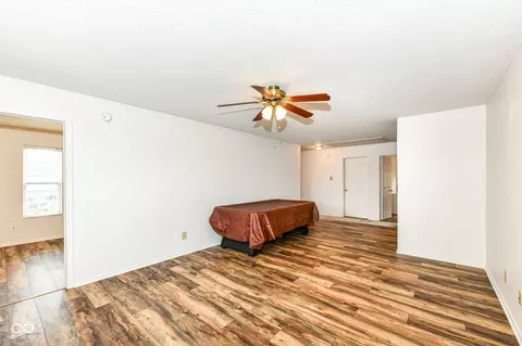 8221 S Evening Dr, Pendleton, IN 46064 photo 18