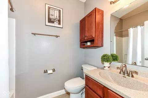 8221 S Evening Dr, Pendleton, IN 46064 photo 16