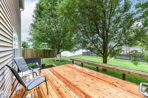 8221 S Evening Dr, Pendleton, IN 46064 photo 30