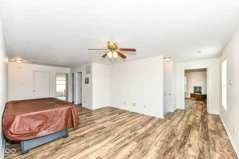 8221 S Evening Dr, Pendleton, IN 46064 photo 19