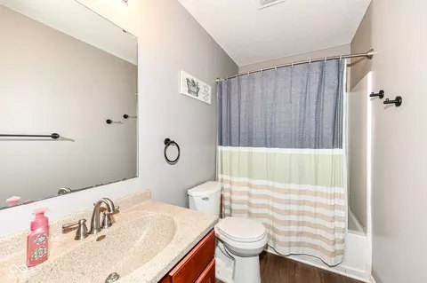8221 S Evening Dr, Pendleton, IN 46064 photo 28
