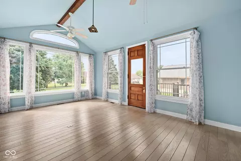 Other - 1839 Raccoon Way, Pendleton, IN 46064 photo 6 of 23