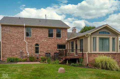Other - 1839 Raccoon Way, Pendleton, IN 46064 photo 22 of 23