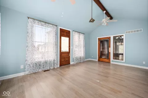 Other - 1839 Raccoon Way, Pendleton, IN 46064 photo 5 of 23