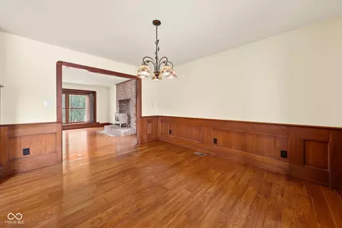 Other - 1839 Raccoon Way, Pendleton, IN 46064 photo 3 of 23