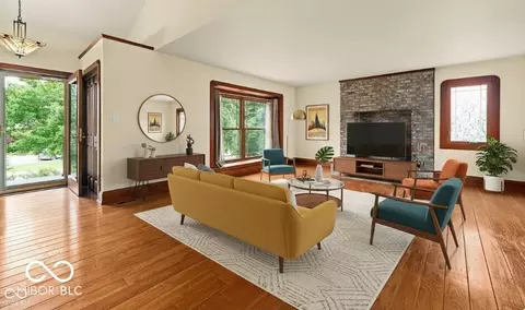 Other - 1839 Raccoon Way, Pendleton, IN 46064 photo 1 of 23