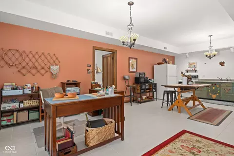 Other - 1839 Raccoon Way, Pendleton, IN 46064 photo 13 of 23