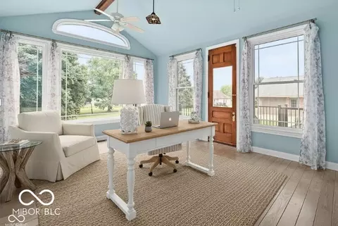 Other - 1839 Raccoon Way, Pendleton, IN 46064 photo 7 of 23