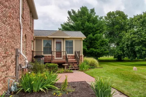 Other - 1839 Raccoon Way, Pendleton, IN 46064 photo 23 of 23