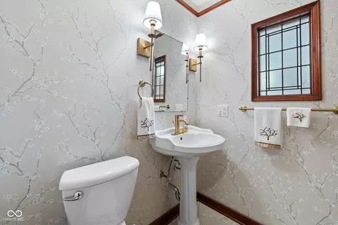 Bath - 1839 Raccoon Way, Pendleton, IN 46064 photo 1 of 8