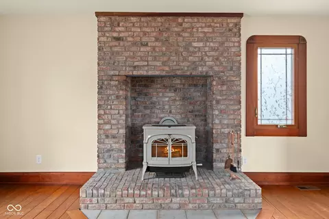 Other - 1839 Raccoon Way, Pendleton, IN 46064 photo 2 of 23