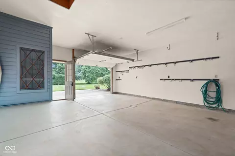 Other - 1839 Raccoon Way, Pendleton, IN 46064 photo 19 of 23