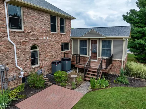 Other - 1839 Raccoon Way, Pendleton, IN 46064 photo 21 of 23