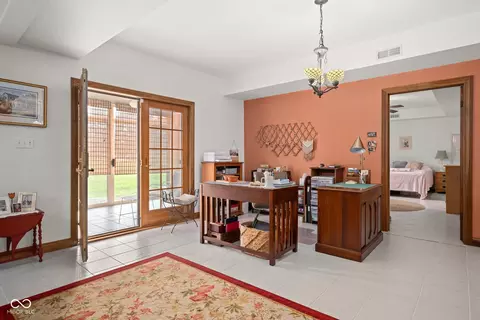 Other - 1839 Raccoon Way, Pendleton, IN 46064 photo 14 of 23