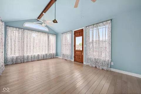 Other - 1839 Raccoon Way, Pendleton, IN 46064 photo 4 of 23