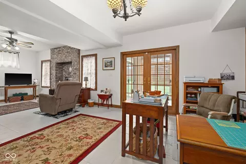 Other - 1839 Raccoon Way, Pendleton, IN 46064 photo 12 of 23