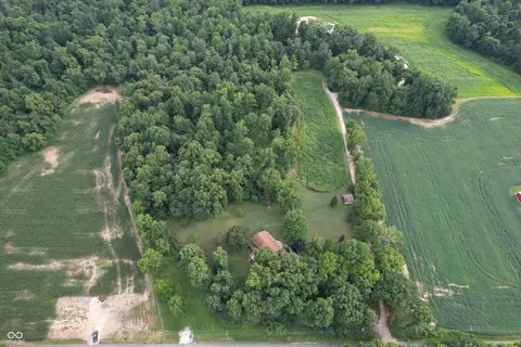 4484 E County Road 900 N, Brazil, IN 47834