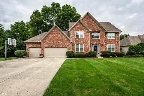 18480 Oriental Oak Ct, Noblesville, IN 46062
