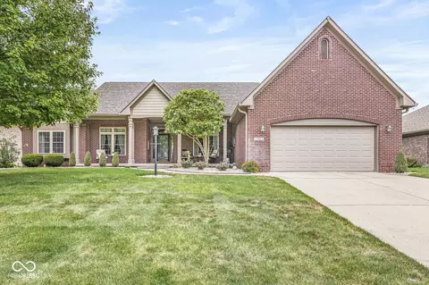 19475 Potters Bridge Rd, Noblesville, IN 46060
