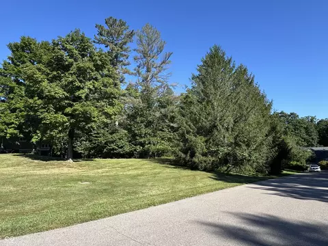 00 Pine Water Ct, Nashville, IN 47448