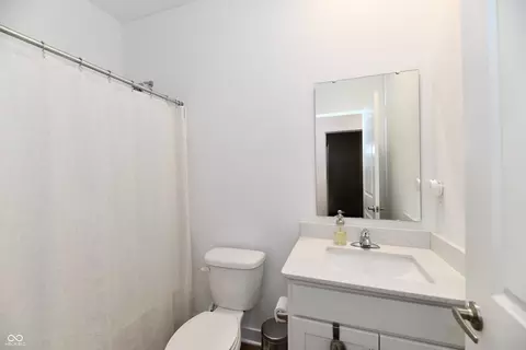 Bath - 9835 Bryce Blvd, Pendleton, IN 46064 photo 1 of 3