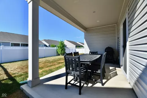 Other - 9835 Bryce Blvd, Pendleton, IN 46064 photo 9 of 9