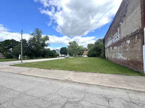 0 N Main St, Linden, IN 47955