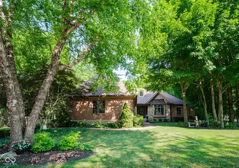 21251 Carlton Ct, Noblesville, IN 46062