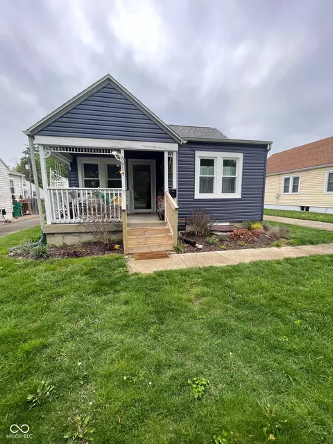 5514 W 16th St, Speedway, IN 46224