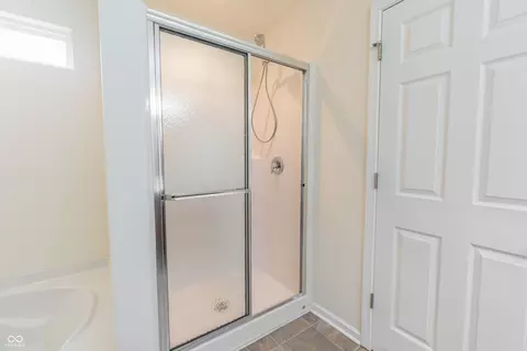 Bath - Undisclosed, Plainfield, IN 46168 photo 1 of 3