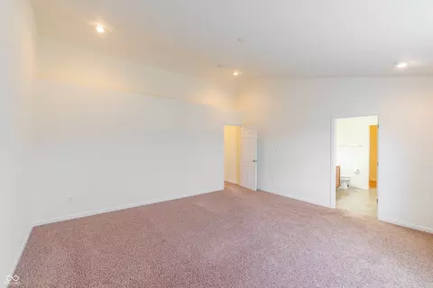 Bedroom - Undisclosed, Plainfield, IN 46168 photo 2 of 4