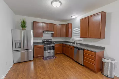 Kitchen - Undisclosed, Plainfield, IN 46168 photo 1 of 1