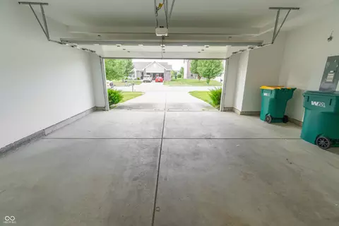Other - Undisclosed, Plainfield, IN 46168 photo 6 of 7