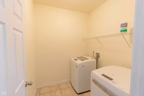 Other - Undisclosed, Plainfield, IN 46168 photo 3 of 7