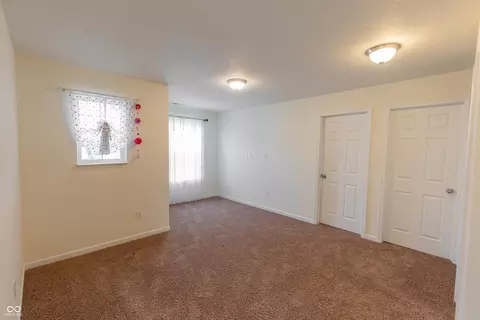Bedroom - Undisclosed, Plainfield, IN 46168 photo 1 of 4