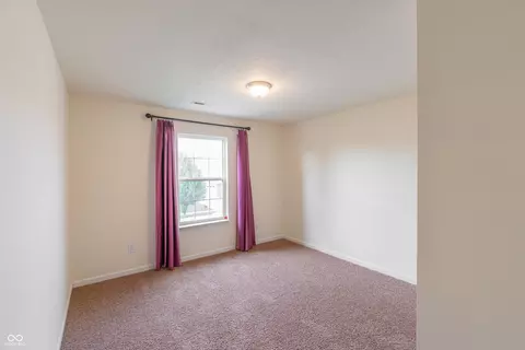 Bedroom - Undisclosed, Plainfield, IN 46168 photo 4 of 4