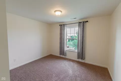Bedroom - Undisclosed, Plainfield, IN 46168 photo 3 of 4
