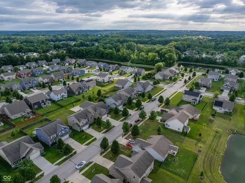 View/Area - Undisclosed, Plainfield, IN 46168 photo 3 of 3