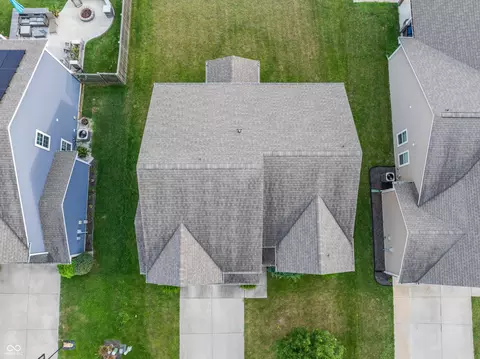 View/Area - Undisclosed, Plainfield, IN 46168 photo 1 of 3