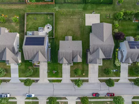 View/Area - Undisclosed, Plainfield, IN 46168 photo 2 of 3