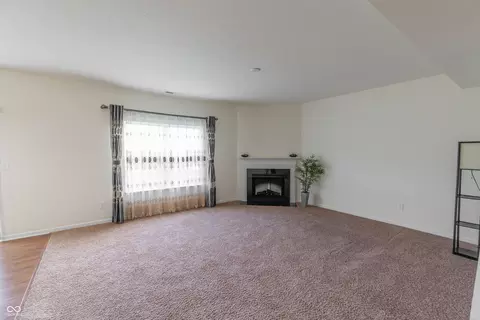 Living - Undisclosed, Plainfield, IN 46168 photo 1 of 3