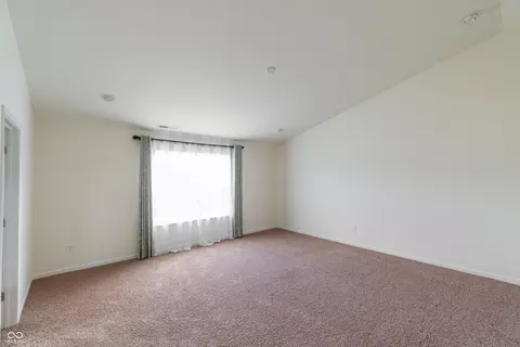 Living - Undisclosed, Plainfield, IN 46168 photo 3 of 3