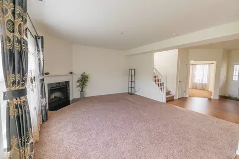 Living - Undisclosed, Plainfield, IN 46168 photo 2 of 3