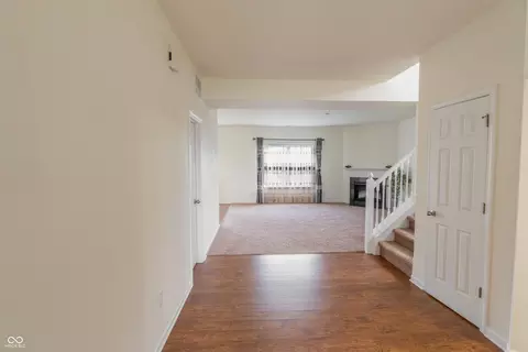 Entry Way - Undisclosed, Plainfield, IN 46168 photo 2 of 4