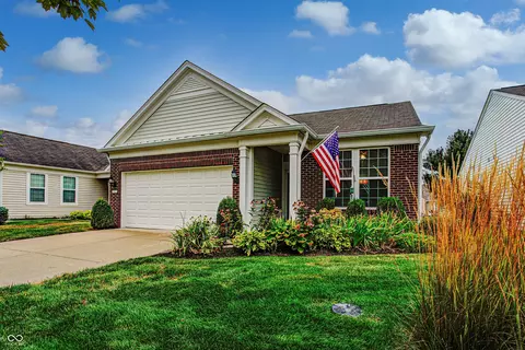 15970 Marsala Dr, Fishers, IN 46037