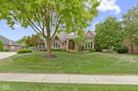 10850 Wilmington Dr, Carmel, IN 46033