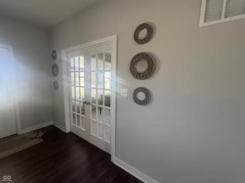 8780 Boylan Pl, Pendleton, IN 46064 photo 6
